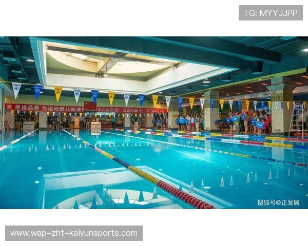世界游泳俱乐部校园合作模式成为城市示范项目，世界游泳协会官网